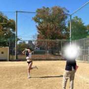 ヒメ日記 2025/11/20 19:17 投稿 もえか 密着指導！バカンス学園 尼崎校