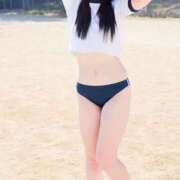 ヒメ日記 2025/11/21 11:42 投稿 もえか 密着指導！バカンス学園 尼崎校