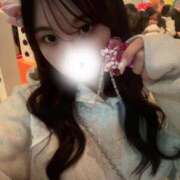 ヒメ日記 2025/11/27 08:22 投稿 もえか 密着指導！バカンス学園 尼崎校