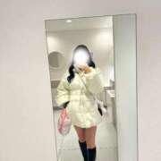 ヒメ日記 2025/11/30 23:12 投稿 もえか 密着指導！バカンス学園 尼崎校