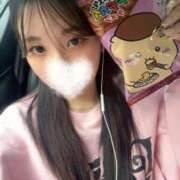 ヒメ日記 2025/12/01 15:02 投稿 もえか 密着指導！バカンス学園 尼崎校