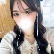 ヒメ日記 2025/12/02 10:42 投稿 もえか 密着指導！バカンス学園 尼崎校