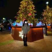 ヒメ日記 2025/12/03 09:32 投稿 もえか 密着指導！バカンス学園 尼崎校