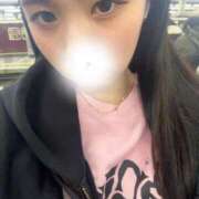 もえか 退勤💞 密着指導！バカンス学園 尼崎校