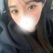 もえか 10-16.5 出勤💗 密着指導！バカンス学園 尼崎校