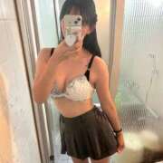 もえか 本日開催中！！！55分5,555円！！☆★☆大感謝祭☆★☆ 密着指導！バカンス学園 尼崎校