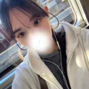 ヒメ日記 2025/12/05 17:17 投稿 もえか 密着指導！バカンス学園 尼崎校