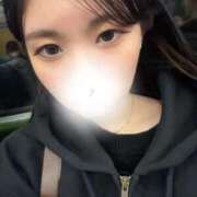 ヒメ日記 2025/12/08 19:24 投稿 もえか 密着指導！バカンス学園 尼崎校