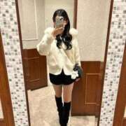 ヒメ日記 2025/12/13 13:19 投稿 もえか 密着指導！バカンス学園 尼崎校