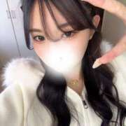 ヒメ日記 2025/12/14 12:18 投稿 もえか 密着指導！バカンス学園 尼崎校