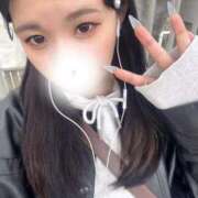 ヒメ日記 2025/12/24 10:48 投稿 もえか 密着指導！バカンス学園 尼崎校