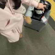 ヒメ日記 2025/12/24 22:12 投稿 もえか 密着指導！バカンス学園 尼崎校