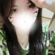 ヒメ日記 2025/12/28 21:00 投稿 もえか 密着指導！バカンス学園 尼崎校