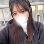 ヒメ日記 2025/12/30 09:08 投稿 もえか 密着指導！バカンス学園 尼崎校