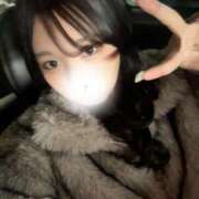 ヒメ日記 2025/12/31 13:08 投稿 もえか 密着指導！バカンス学園 尼崎校