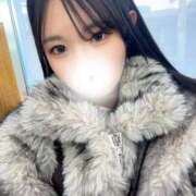 ヒメ日記 2026/01/02 10:41 投稿 もえか 密着指導！バカンス学園 尼崎校