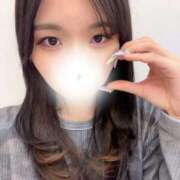 ヒメ日記 2026/01/17 20:48 投稿 もえか 密着指導！バカンス学園 尼崎校