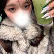 ヒメ日記 2026/01/17 23:08 投稿 もえか 密着指導！バカンス学園 尼崎校