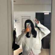 もえか 予約解放💞 密着指導！バカンス学園 尼崎校