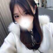 もえか おはおは！☀️ 密着指導！バカンス学園 尼崎校