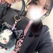 もえか 明日10-19💞 密着指導！バカンス学園 尼崎校