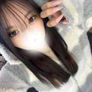 ヒメ日記 2026/01/23 10:54 投稿 もえか 密着指導！バカンス学園 尼崎校