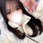 ヒメ日記 2026/01/26 09:04 投稿 もえか 密着指導！バカンス学園 尼崎校