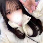 ヒメ日記 2026/02/01 14:24 投稿 もえか 密着指導！バカンス学園 尼崎校