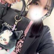 ヒメ日記 2026/02/05 12:14 投稿 もえか 密着指導！バカンス学園 尼崎校