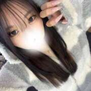 ヒメ日記 2026/02/05 17:18 投稿 もえか 密着指導！バカンス学園 尼崎校