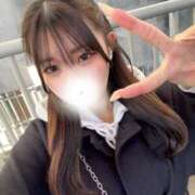 ヒメ日記 2026/02/05 23:14 投稿 もえか 密着指導！バカンス学園 尼崎校