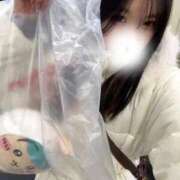 ヒメ日記 2026/02/06 02:14 投稿 もえか 密着指導！バカンス学園 尼崎校