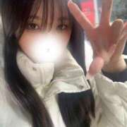 ヒメ日記 2026/02/06 12:54 投稿 もえか 密着指導！バカンス学園 尼崎校