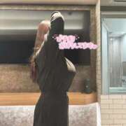 ヒメ日記 2026/02/05 12:18 投稿 MIREI Big Tits(ビッグティッツ)