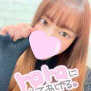 ヒメ日記 2025/10/24 19:36 投稿 るな Gossip girl成田店