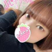 るな 感じさせて、今夜🌙 Gossip girl成田店