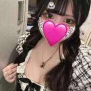 ヒメ日記 2025/10/25 12:29 投稿 らら G-SCANDAL