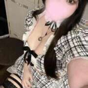 ヒメ日記 2025/10/31 18:09 投稿 らら G-SCANDAL