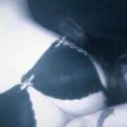 ヒメ日記 2025/10/31 22:57 投稿 らら G-SCANDAL