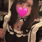 ヒメ日記 2025/11/01 20:59 投稿 らら G-SCANDAL