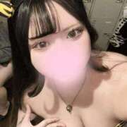 ヒメ日記 2025/11/04 14:49 投稿 らら G-SCANDAL