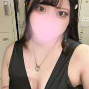 ヒメ日記 2025/11/06 17:19 投稿 らら G-SCANDAL