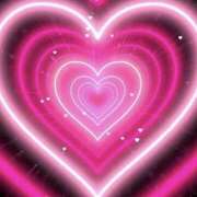 ヒメ日記 2025/11/07 20:59 投稿 らら G-SCANDAL