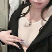 ヒメ日記 2025/11/23 18:19 投稿 らら G-SCANDAL