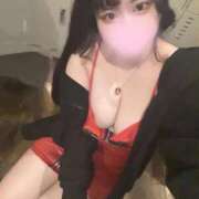 らら しゅっきん♡ G-SCANDAL