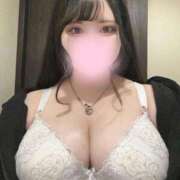 らら しゅっきん♡ G-SCANDAL