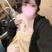 らら 見えそうで見えない…//しゅっきん♡♡ G-SCANDAL