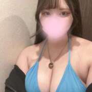 ヒメ日記 2025/12/15 18:09 投稿 らら G-SCANDAL