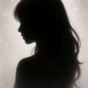 ヒメ日記 2025/12/22 14:05 投稿 えま 待ちナビ