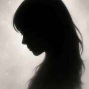 えま 初めての方限定♡お得な特典のお知らせ✨ 待ちナビ